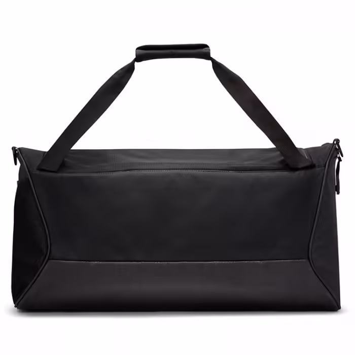 Сумка спортивная Nike NK HPS ELT DUFF - SU20 PROMO - 2