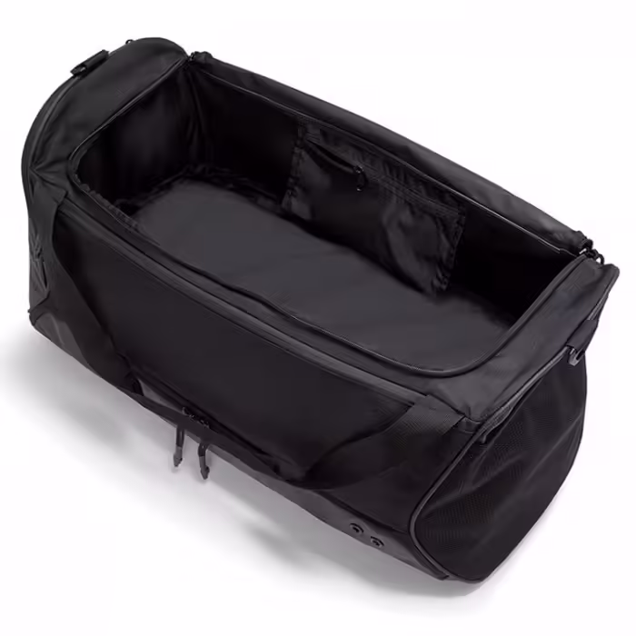 Сумка спортивная Nike NK HPS ELT DUFF - SU20 PROMO - 4