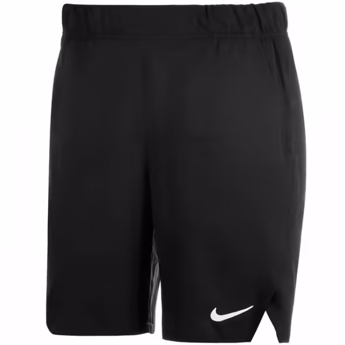 Sorti Nike M NKCT DF VCTRY SHRT 9IN