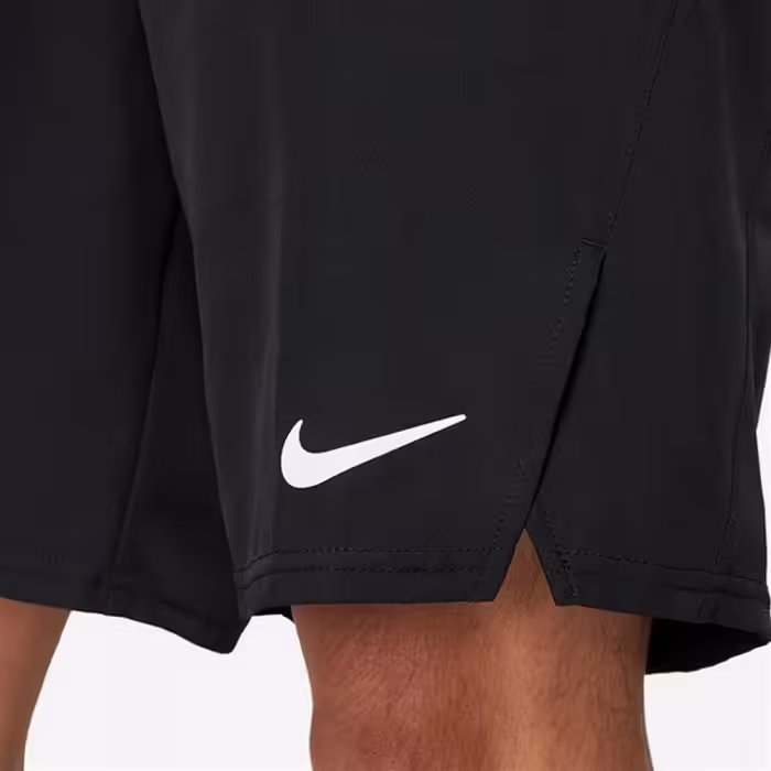 Sorti Nike M NKCT DF VCTRY SHRT 9IN - 3