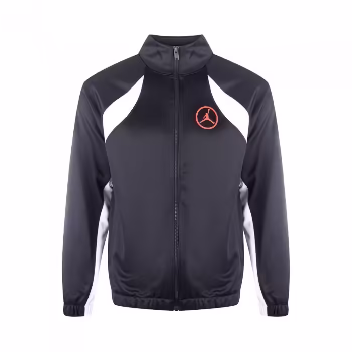 Толстовка Nike M J SPRT DNA HBR JKT