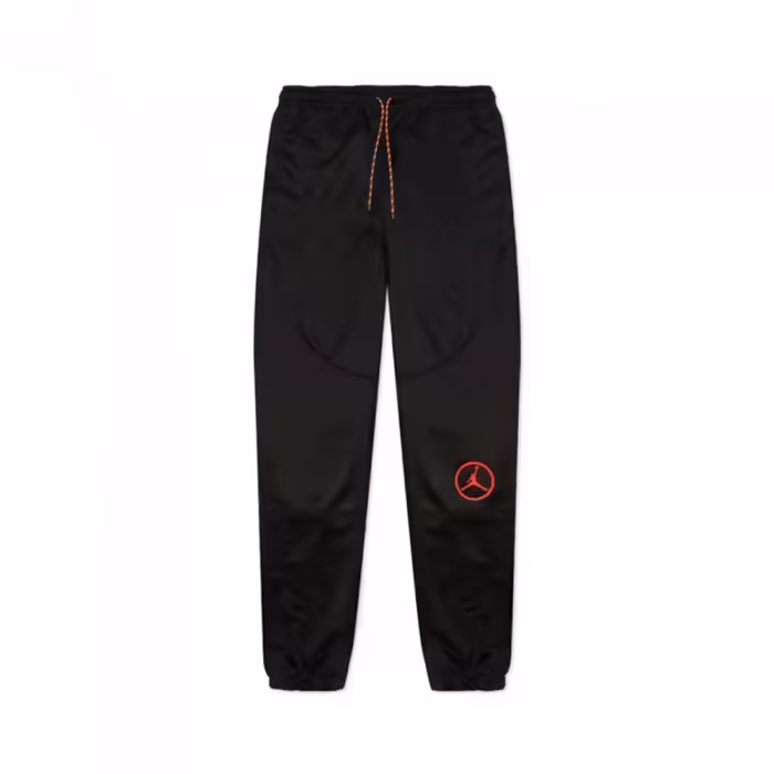 Брюки Nike M J SPRT DNA HBR TRICOT PANT