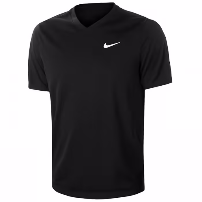 Футболка Nike M NKCT DF VCTRY TOP