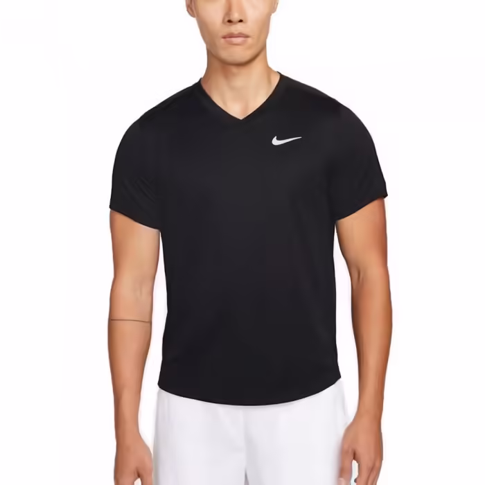 Футболка Nike M NKCT DF VCTRY TOP - 2