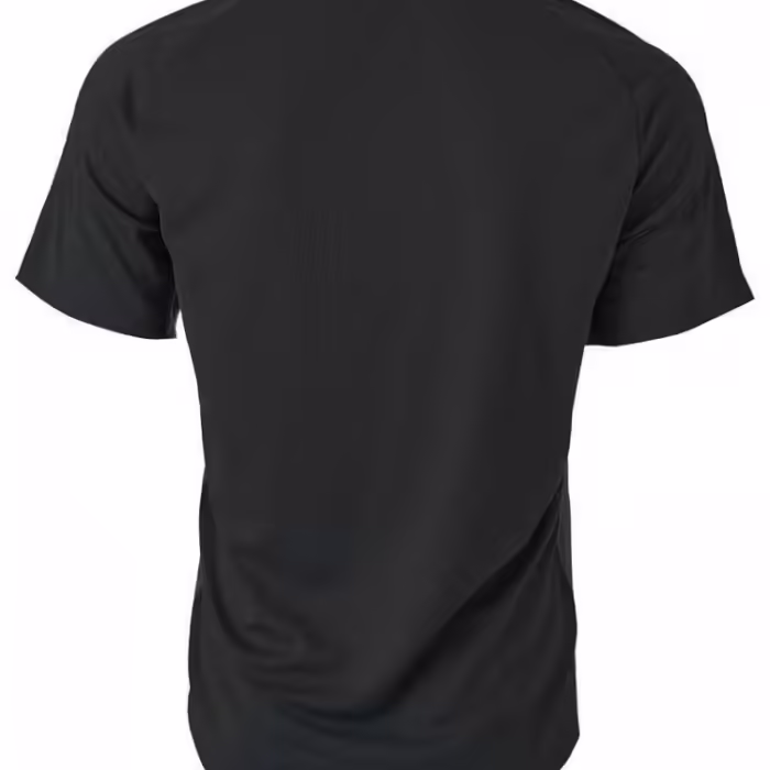 Футболка Nike M NKCT DF VCTRY TOP - 3