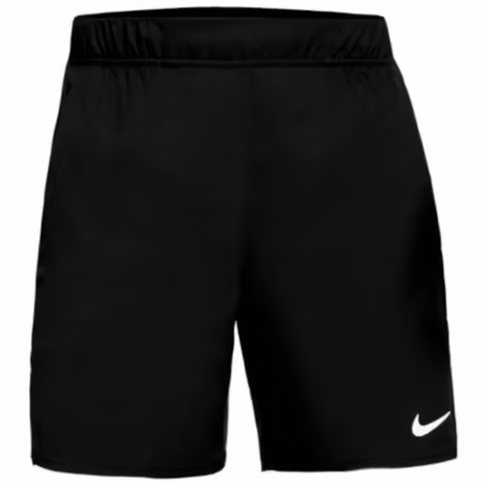 Шорты Nike M NKCT DF VCTRY SHRT 7IN