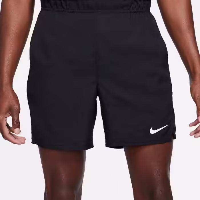 Шорты Nike M NKCT DF VCTRY SHRT 7IN - 2