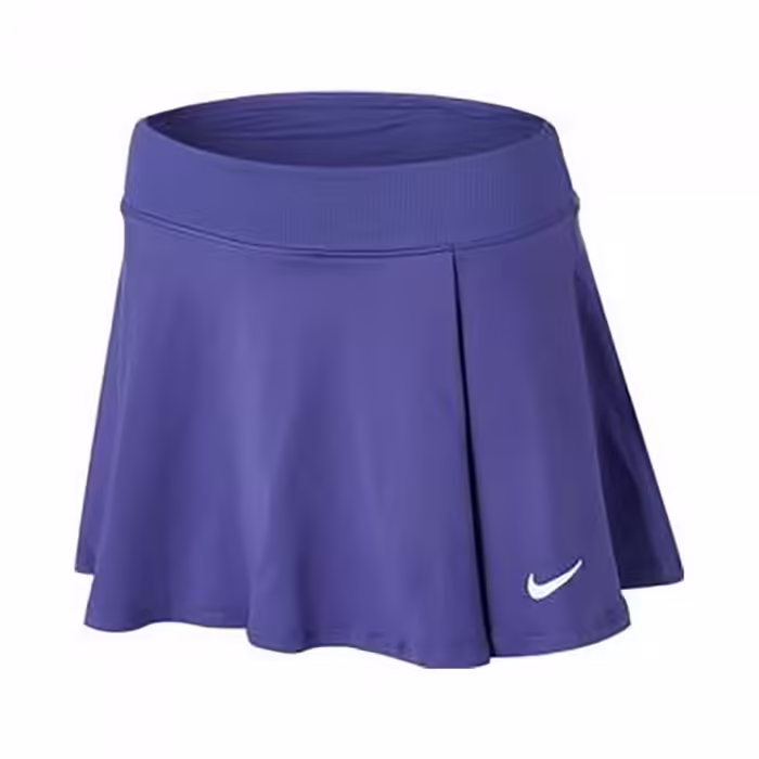 Fusta Nike W NKCT DF VCTRY FLOUNCY SKIRT