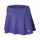 Fusta Nike W NKCT DF VCTRY FLOUNCY SKIRT