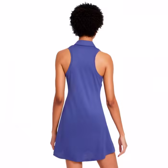 Rochie Nike W NKCT VCTRY POLO DRSS PRFRMNC - 3