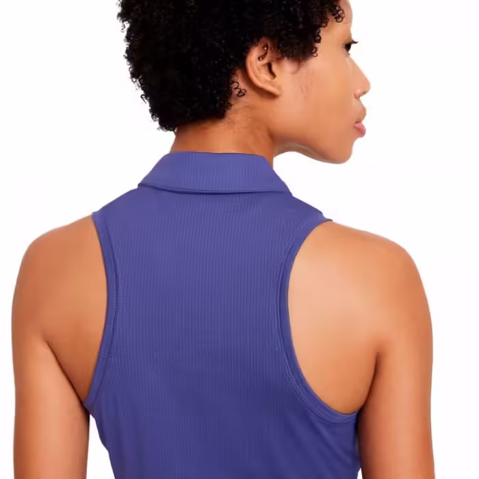 Rochie Nike W NKCT VCTRY POLO DRSS PRFRMNC - 6