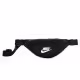 Geanta pe brau Nike HERITAGE