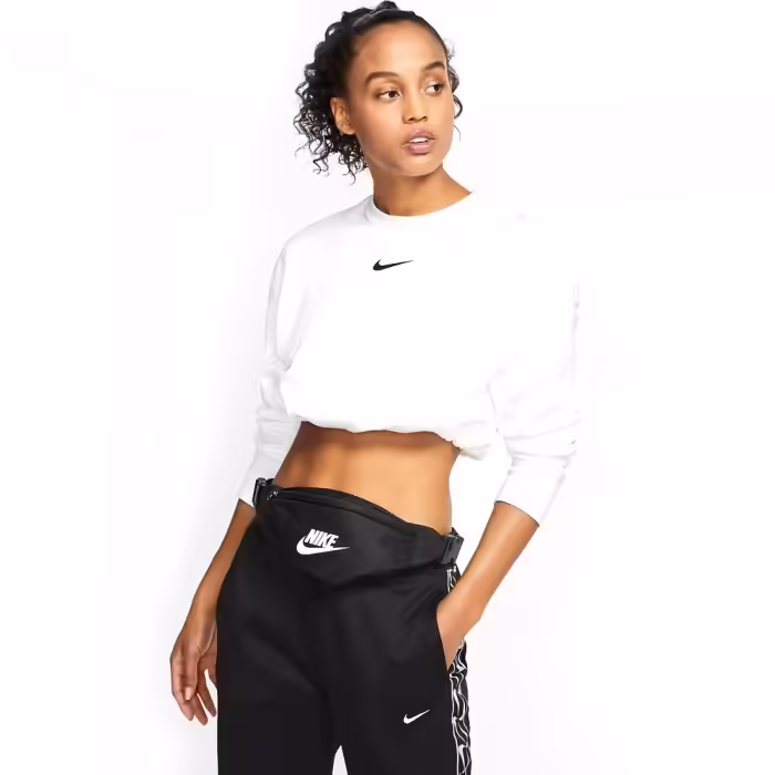 Geanta pe brau Nike HERITAGE - 2