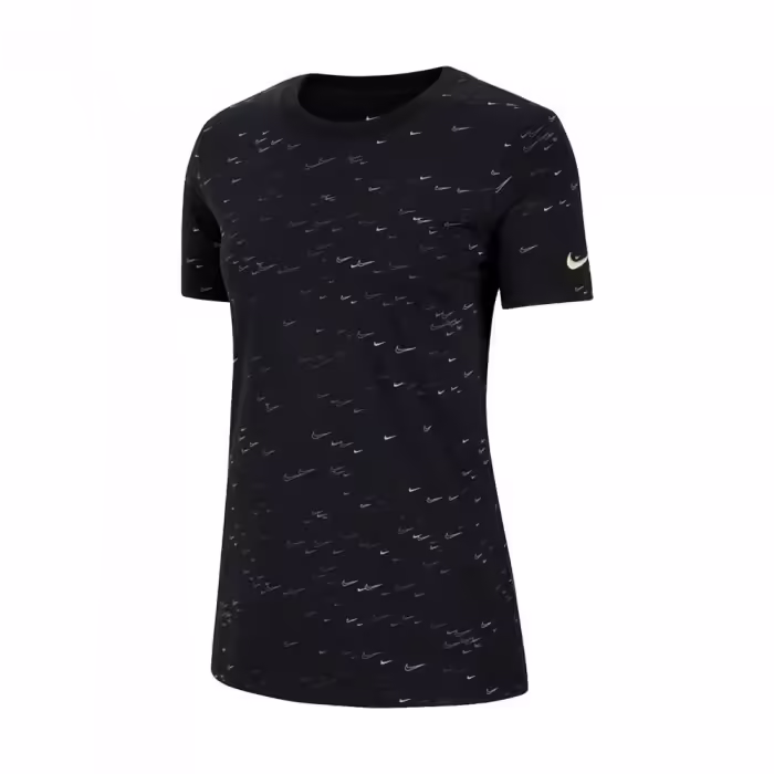 Tricou Nike W NSW TEE MINI SWOOSH 1