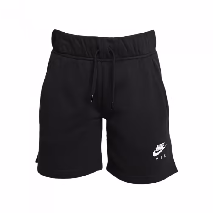 Sorti Nike G NSW AIR SHORT