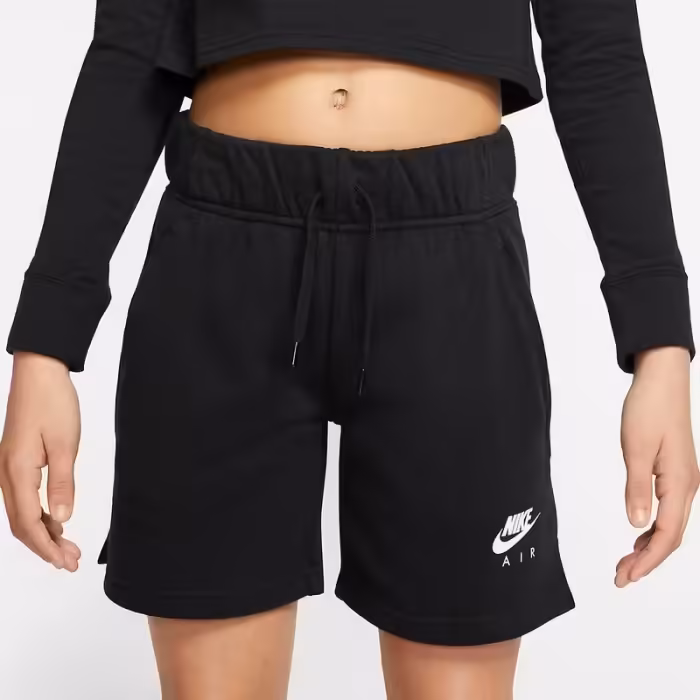 Sorti Nike G NSW AIR SHORT - 2