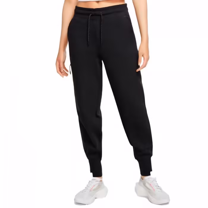 Pantaloni Nike W NSW TCH FLC PANT