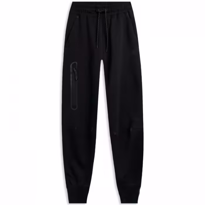 Pantaloni Nike W NSW TCH FLC PANT - 2