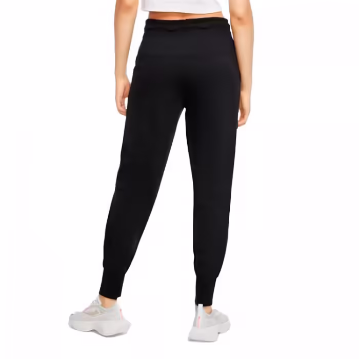 Pantaloni Nike W NSW TCH FLC PANT - 6