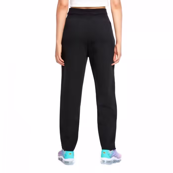 Pantaloni Nike W NSW TCH FLC OH PANT - 5