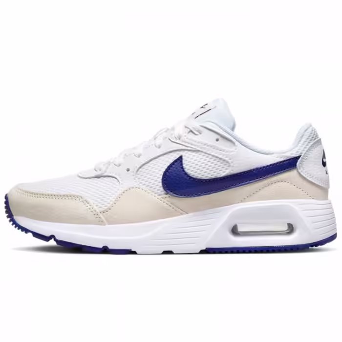 Кроссовки Nike WMNS AIR MAX SC