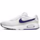 Кроссовки Nike WMNS AIR MAX SC