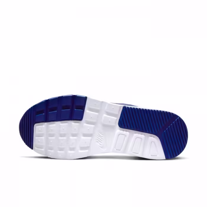 Кроссовки Nike WMNS AIR MAX SC - 5