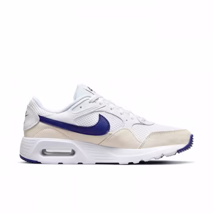 Кроссовки Nike WMNS AIR MAX SC - 6