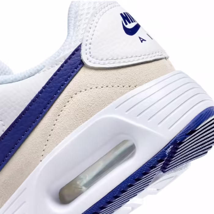 Кроссовки Nike WMNS AIR MAX SC - 7