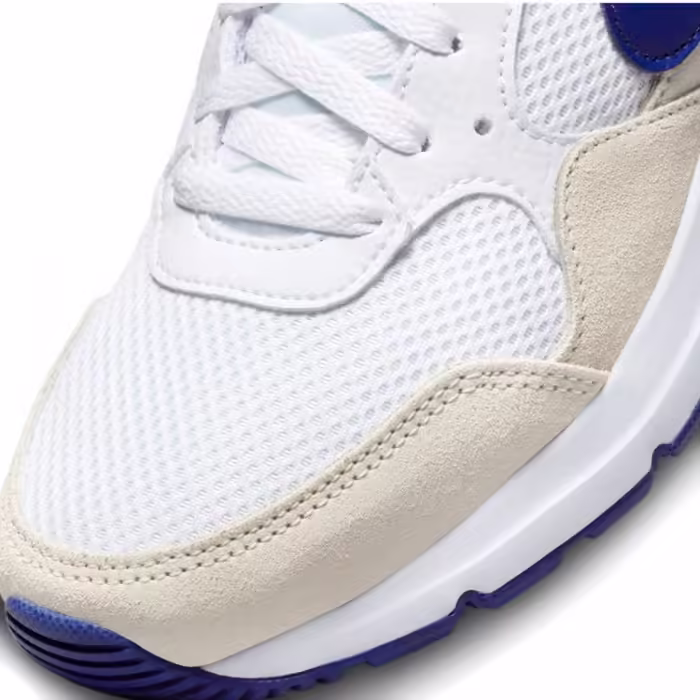 Кроссовки Nike WMNS AIR MAX SC - 10