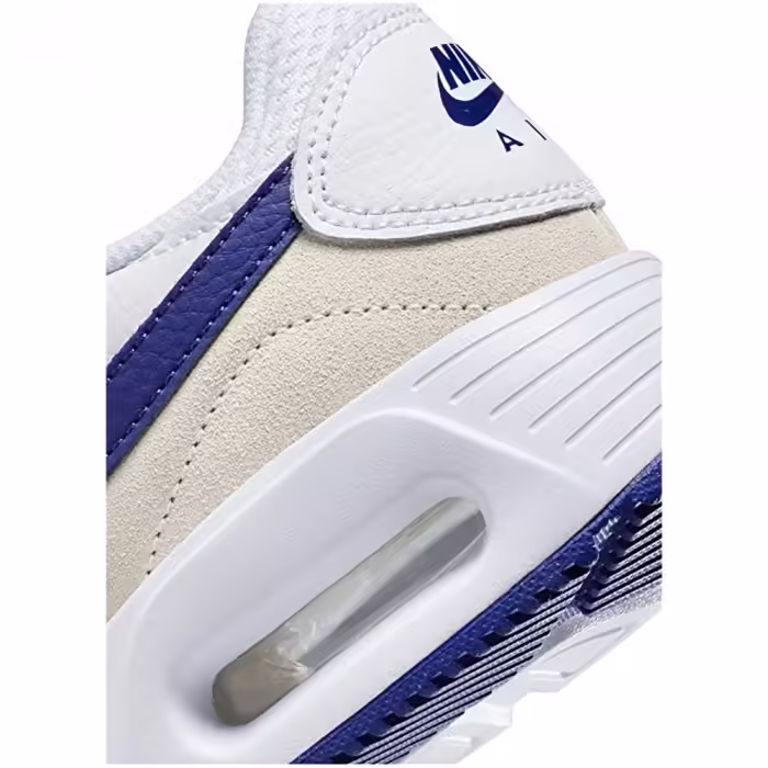 Кроссовки Nike WMNS AIR MAX SC - 11