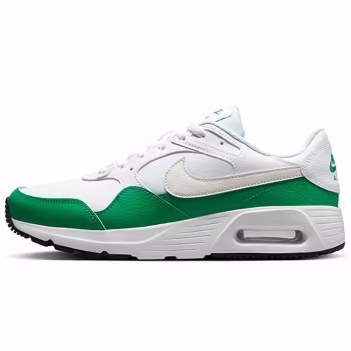 Кроссовки Nike AIR MAX SC