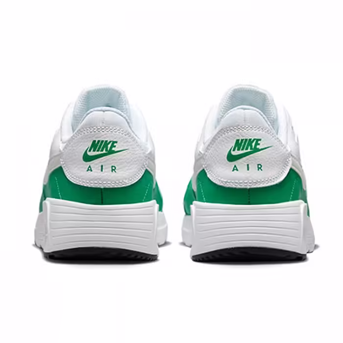 Кроссовки Nike AIR MAX SC - 2