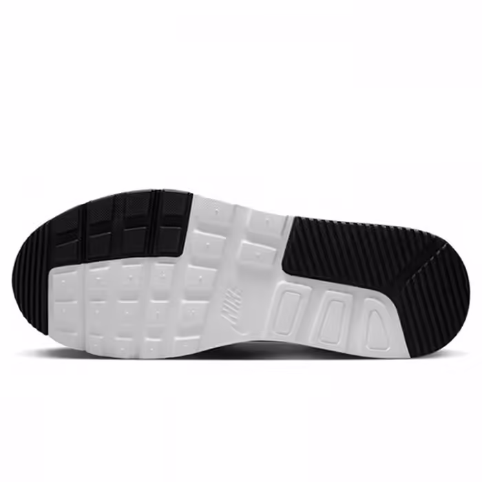 Кроссовки Nike AIR MAX SC - 3