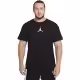 Tricou Nike M J JUMPMAN DFCT SS CREW
