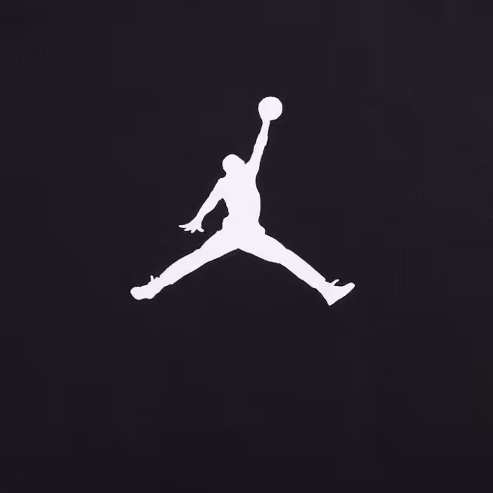 Tricou Nike M J JUMPMAN DFCT SS CREW - 3