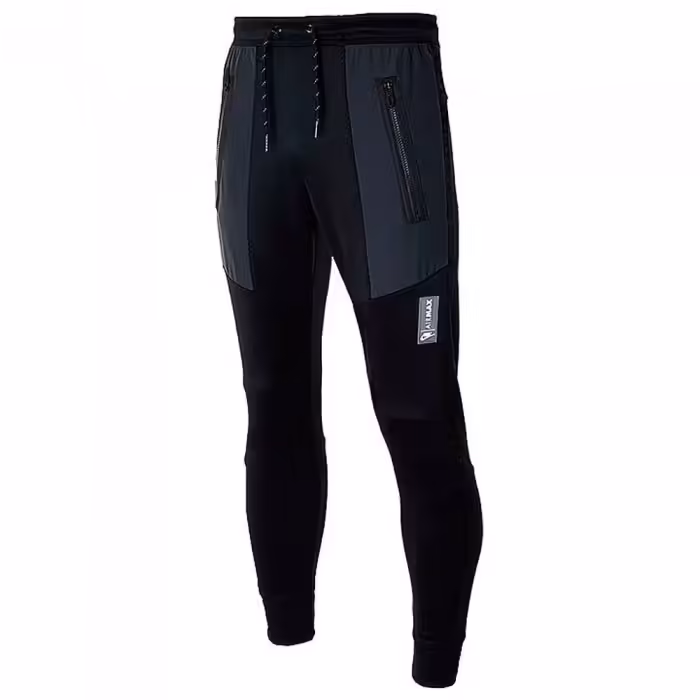 Брюки Nike M NSW AIR MAX PK PANT