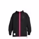 Hanorac Nike M NSW CJ WVN JACKET