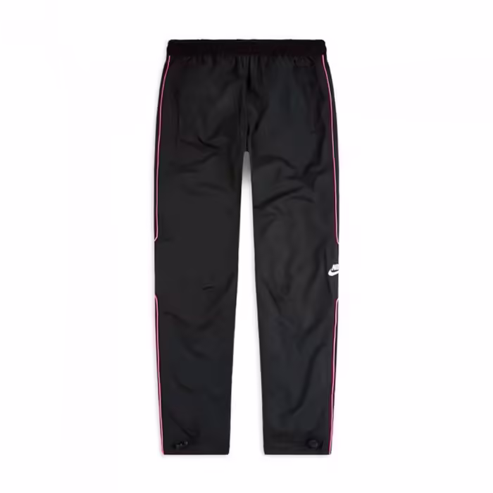 Pantaloni Nike CW5401-010