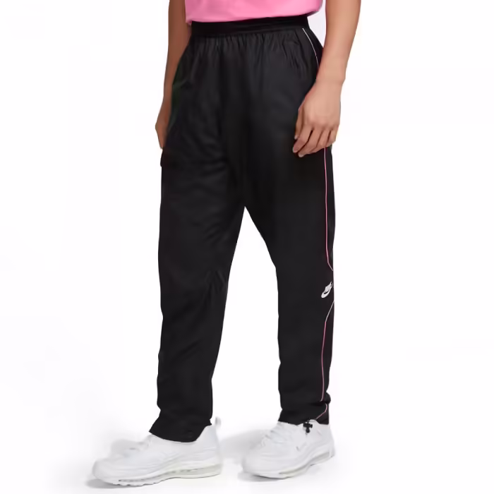 Pantaloni Nike CW5401-010 - 2