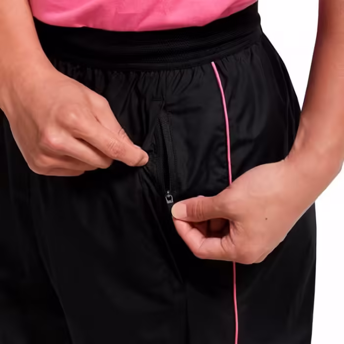 Pantaloni Nike CW5401-010 - 4