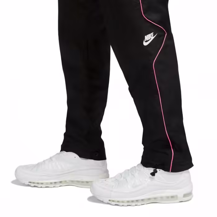 Pantaloni Nike CW5401-010 - 5