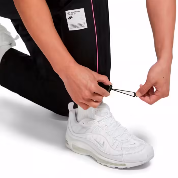 Pantaloni Nike CW5401-010 - 6