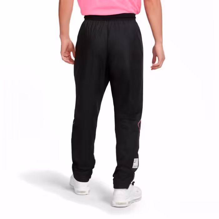 Pantaloni Nike CW5401-010 - 7