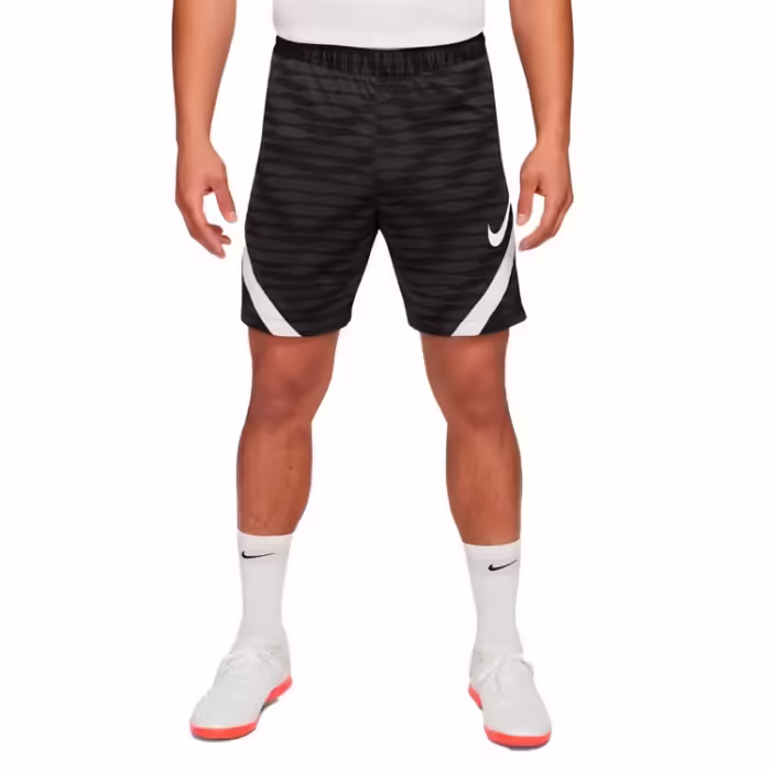 Sorti Nike M NK DF STRKE21 SHORT K