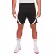 Sorti Nike M NK DF STRKE21 SHORT K