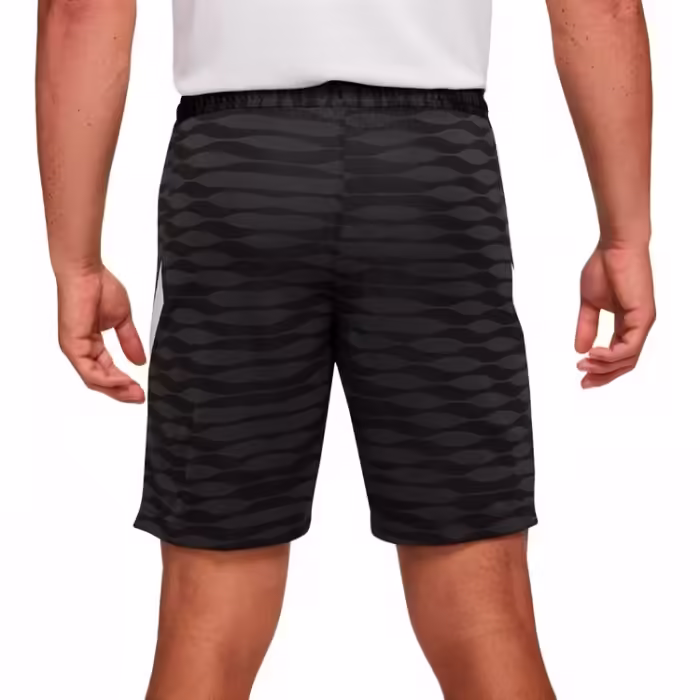 Sorti Nike M NK DF STRKE21 SHORT K - 2