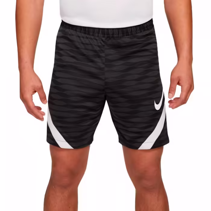 Sorti Nike M NK DF STRKE21 SHORT K - 5