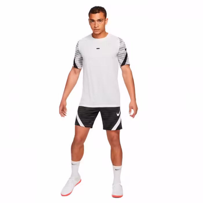 Sorti Nike M NK DF STRKE21 SHORT K - 6