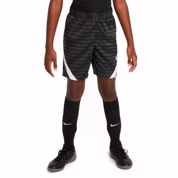 Sorti Nike Y NK DF STRKE21 SHORT K
